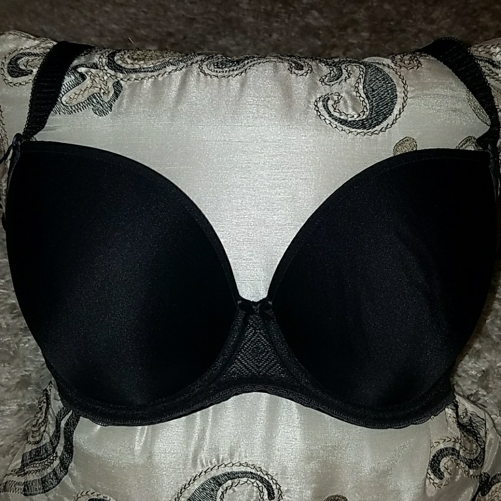 EUC Freya Deco Vibe 30FF